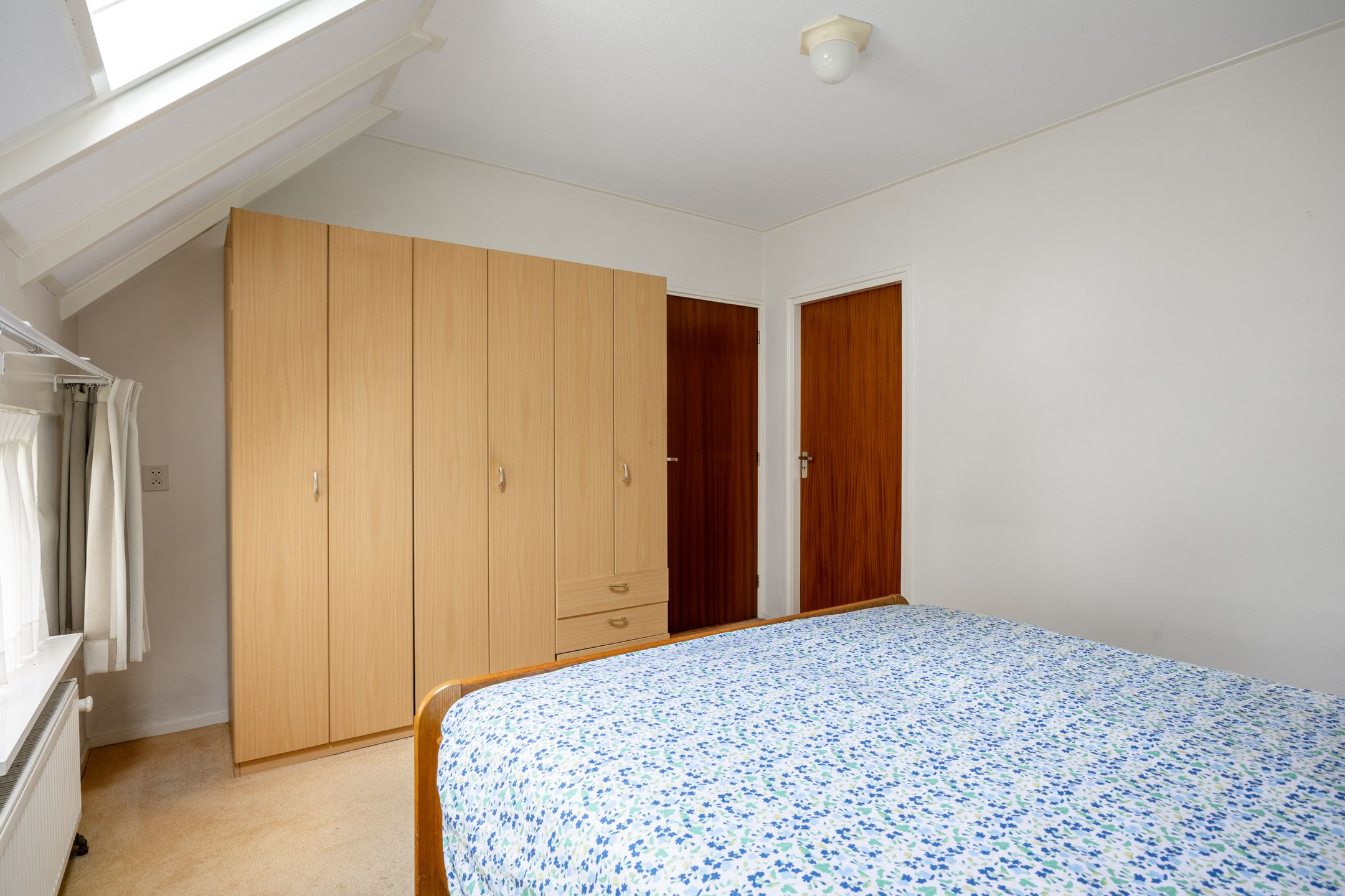 Foto 15 van de Haspel 24