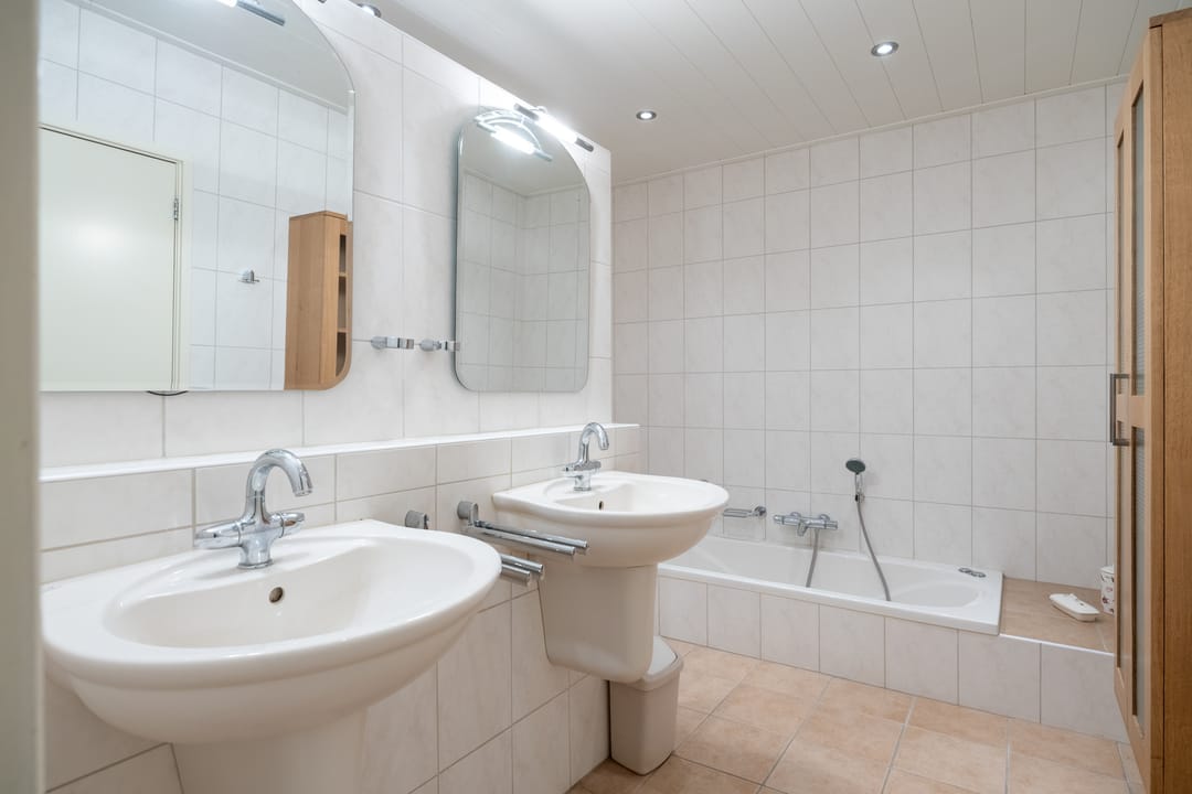 Foto 16 van de Haspel 24