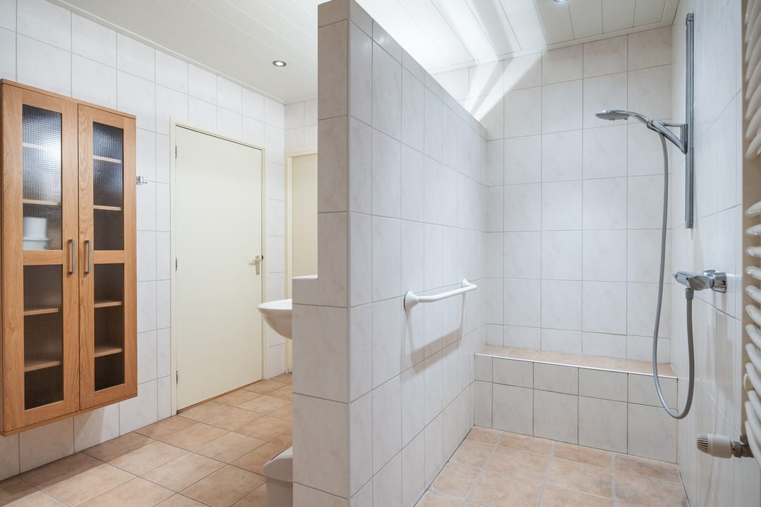 Foto 17 van de Haspel 24