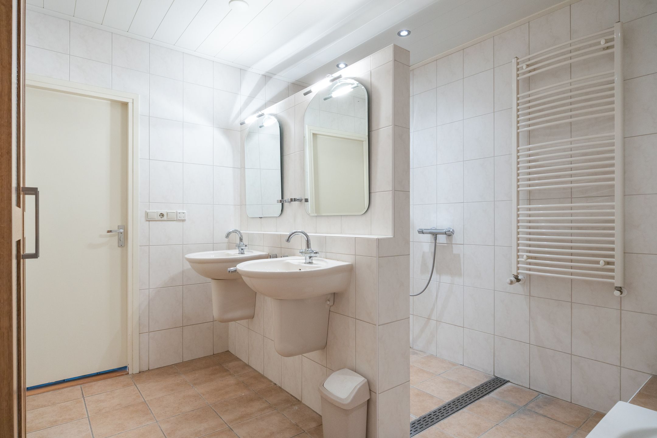 Foto 18 van de Haspel 24