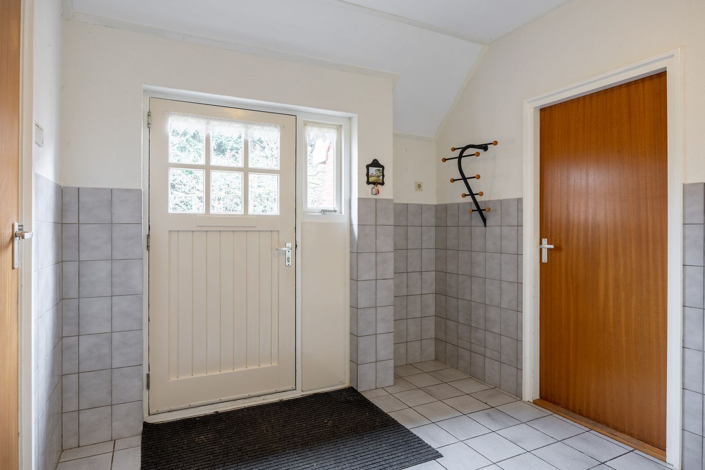 Foto 20 van de Haspel 24