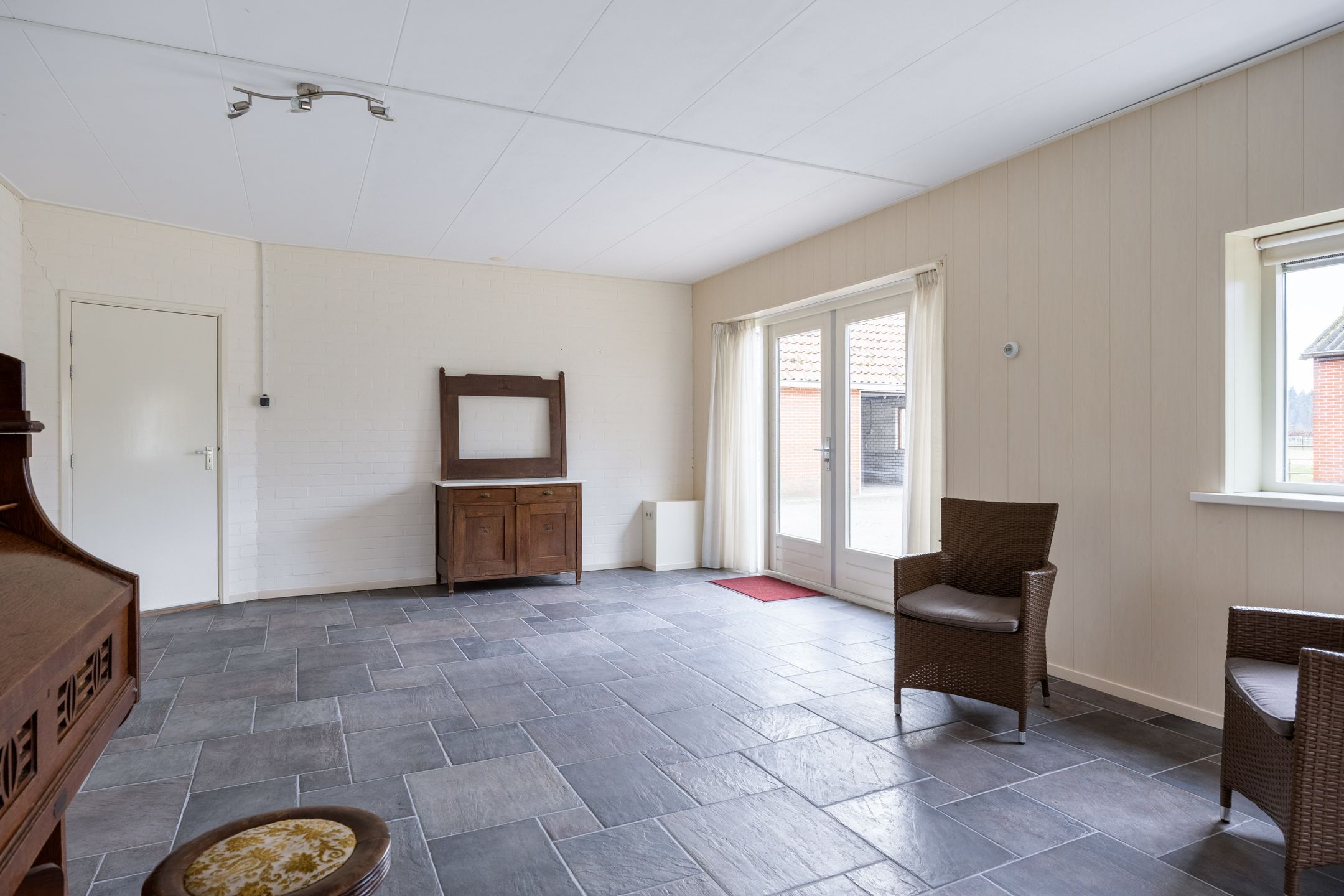 Foto 24 van de Haspel 24