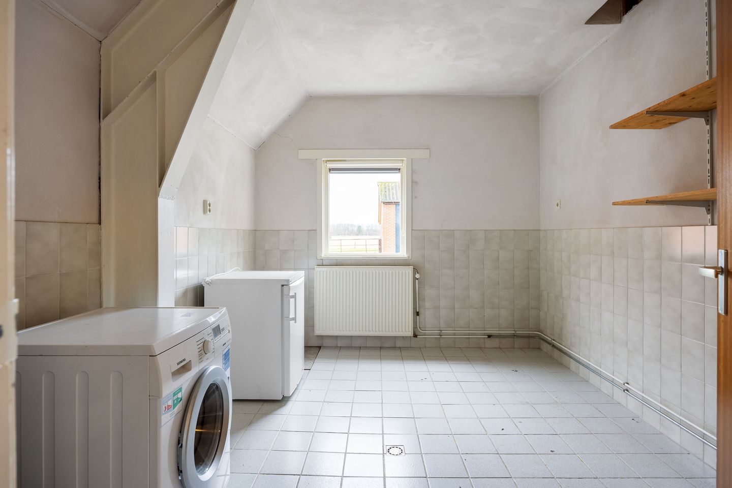 Foto 25 van de Haspel 24