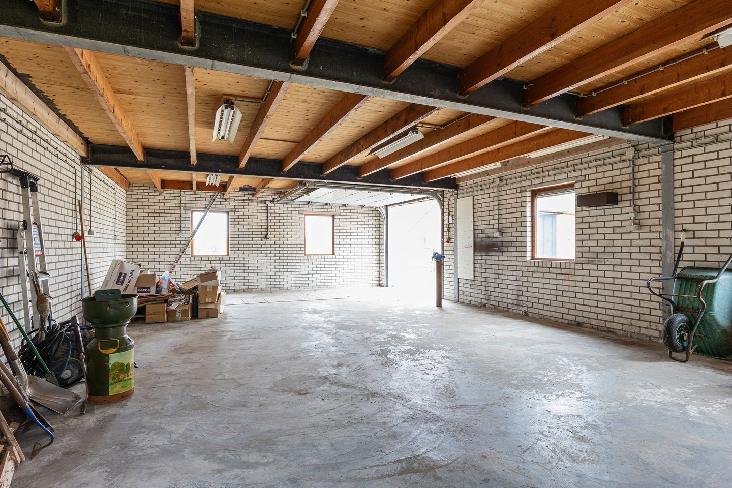 Foto 40 van de Haspel 24