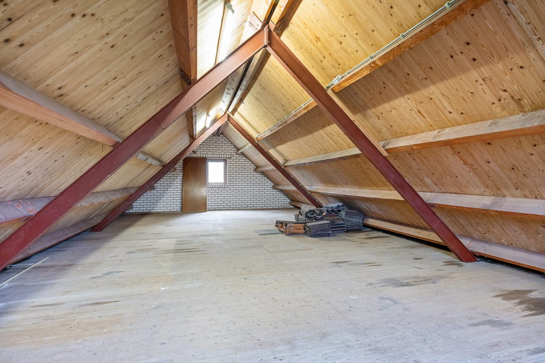 Foto 41 van de Haspel 24