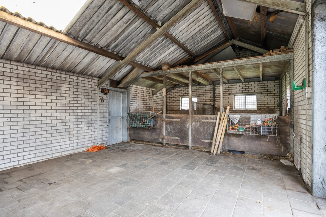 Foto 43 van de Haspel 24