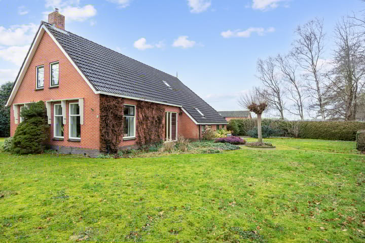 Foto 5 van de Haspel 24