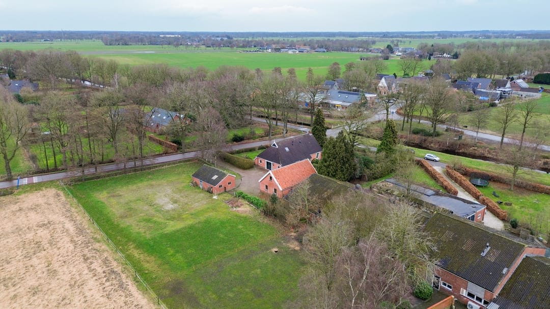 Foto 46 van de Haspel 24