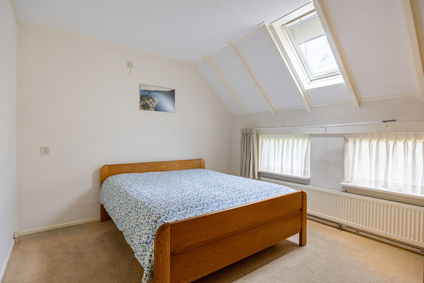 Foto 14 van de Haspel 24