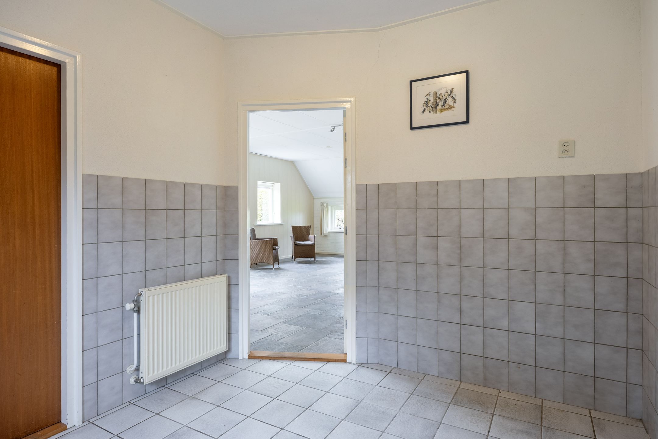 Foto 21 van de Haspel 24