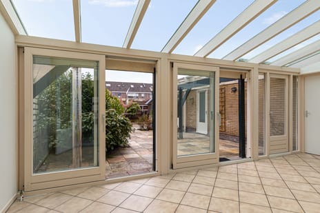 De Leijen 20 secondary image