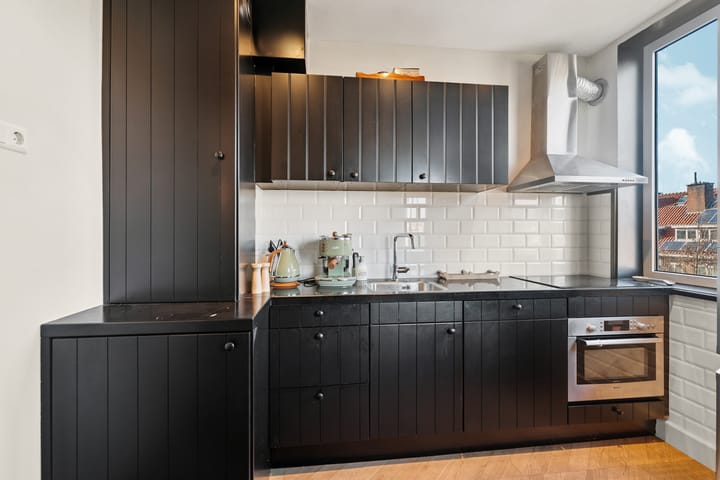 Foto 4 van Laan van Meerdervoort 1355