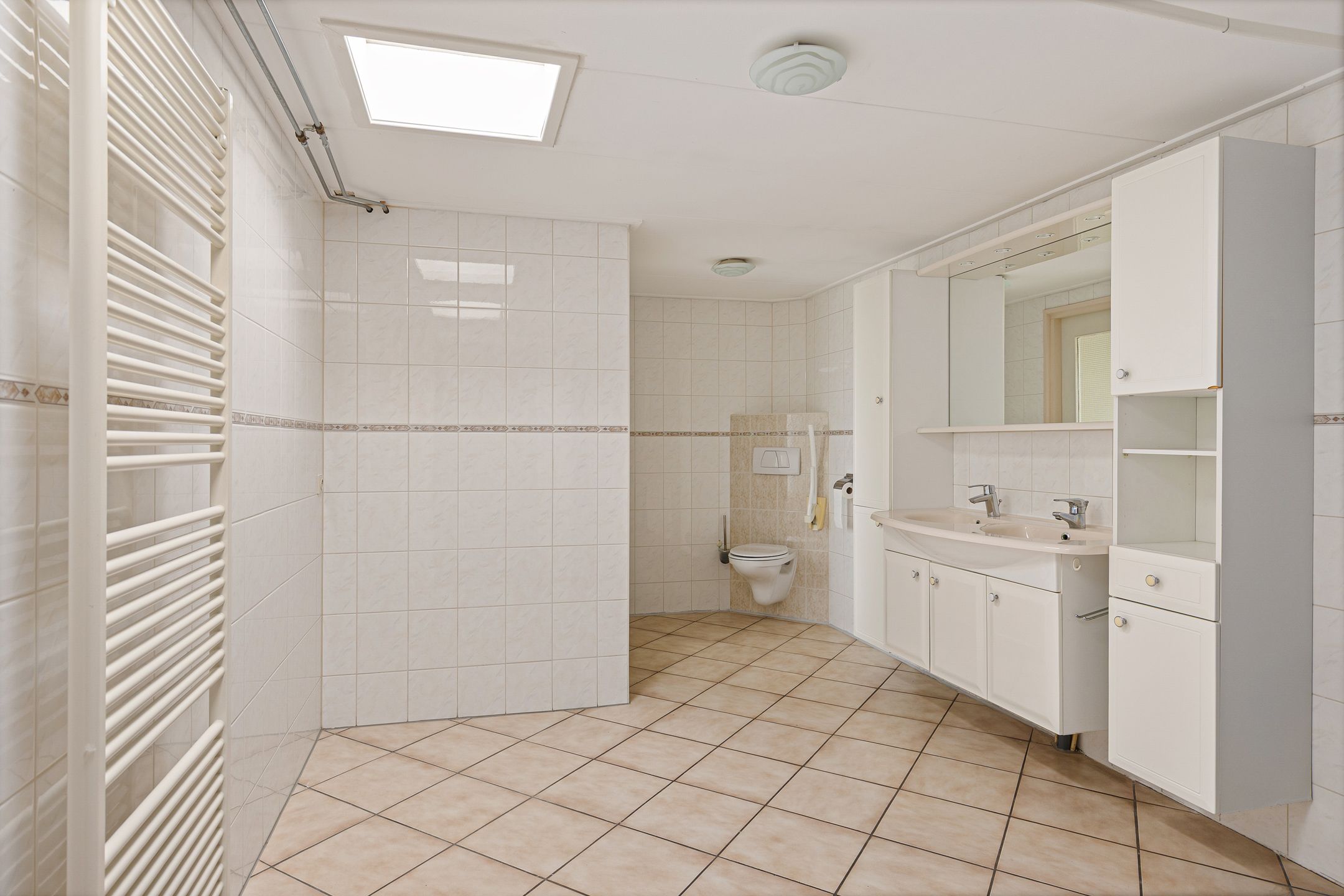 Foto 3 van De Leijen 20