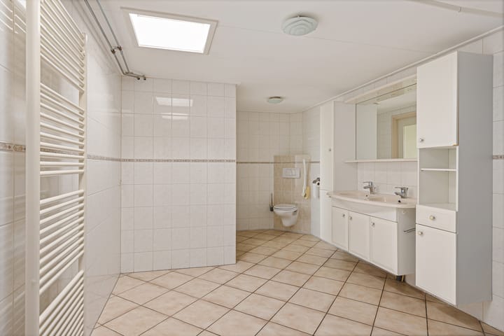 Photo 3 of De Leijen 20