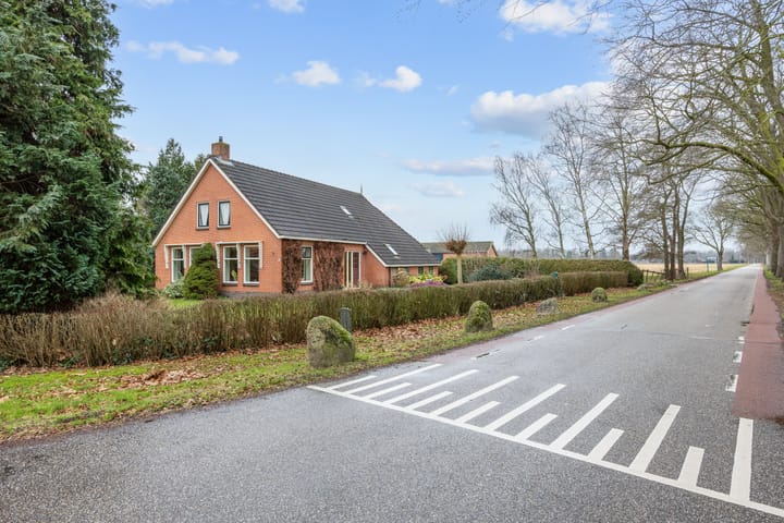 Foto 3 van de Haspel 24