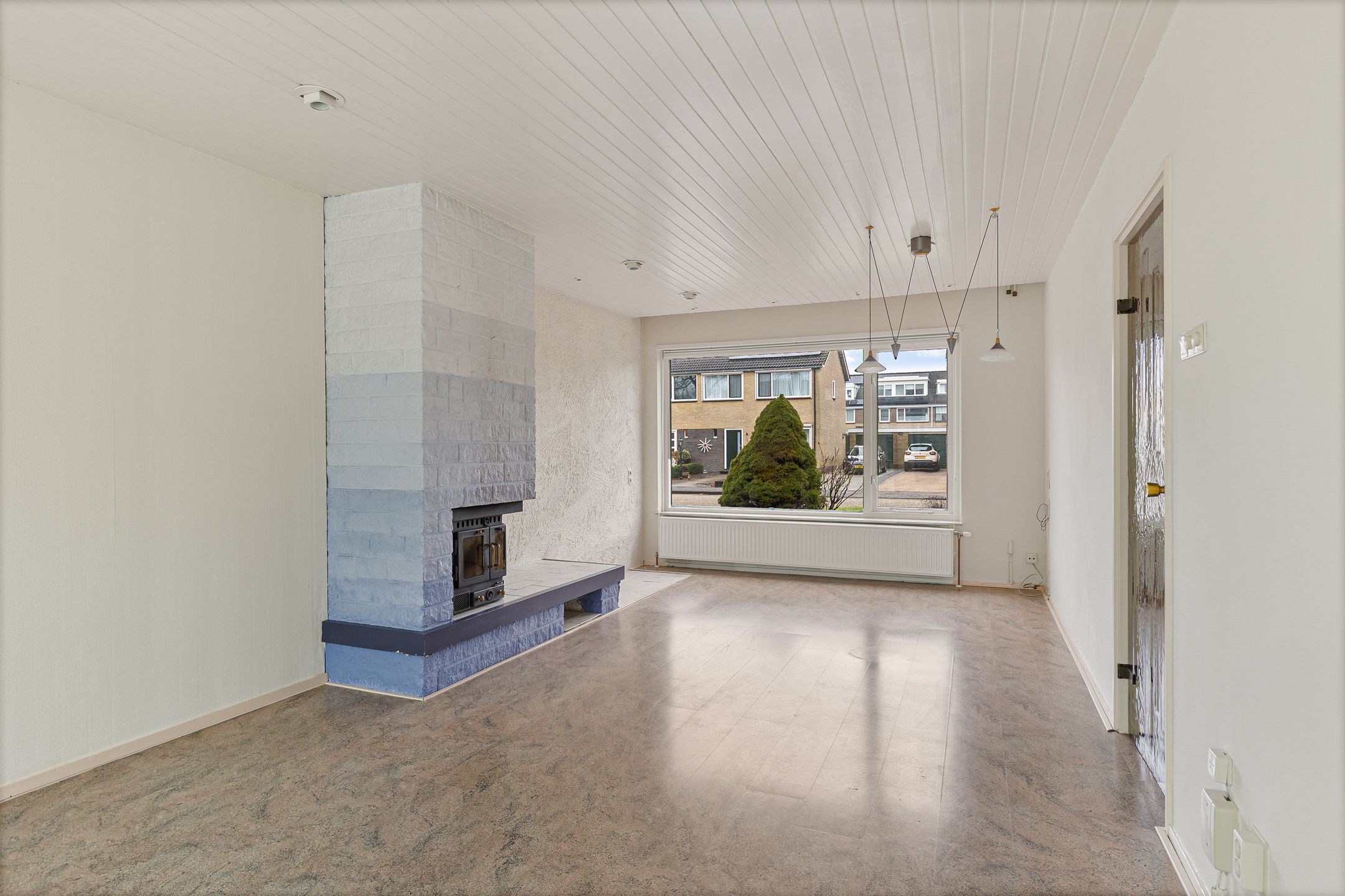 Foto 12 van De Leijen 20