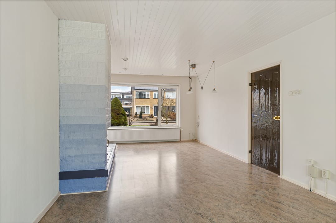 Foto 13 van De Leijen 20