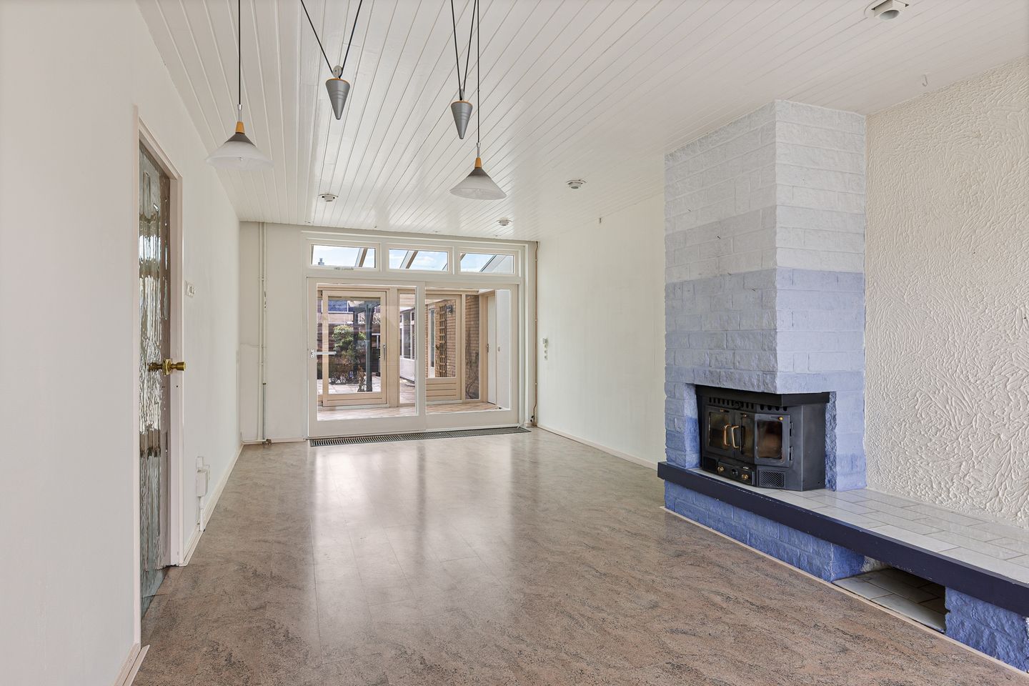 Foto 14 van De Leijen 20