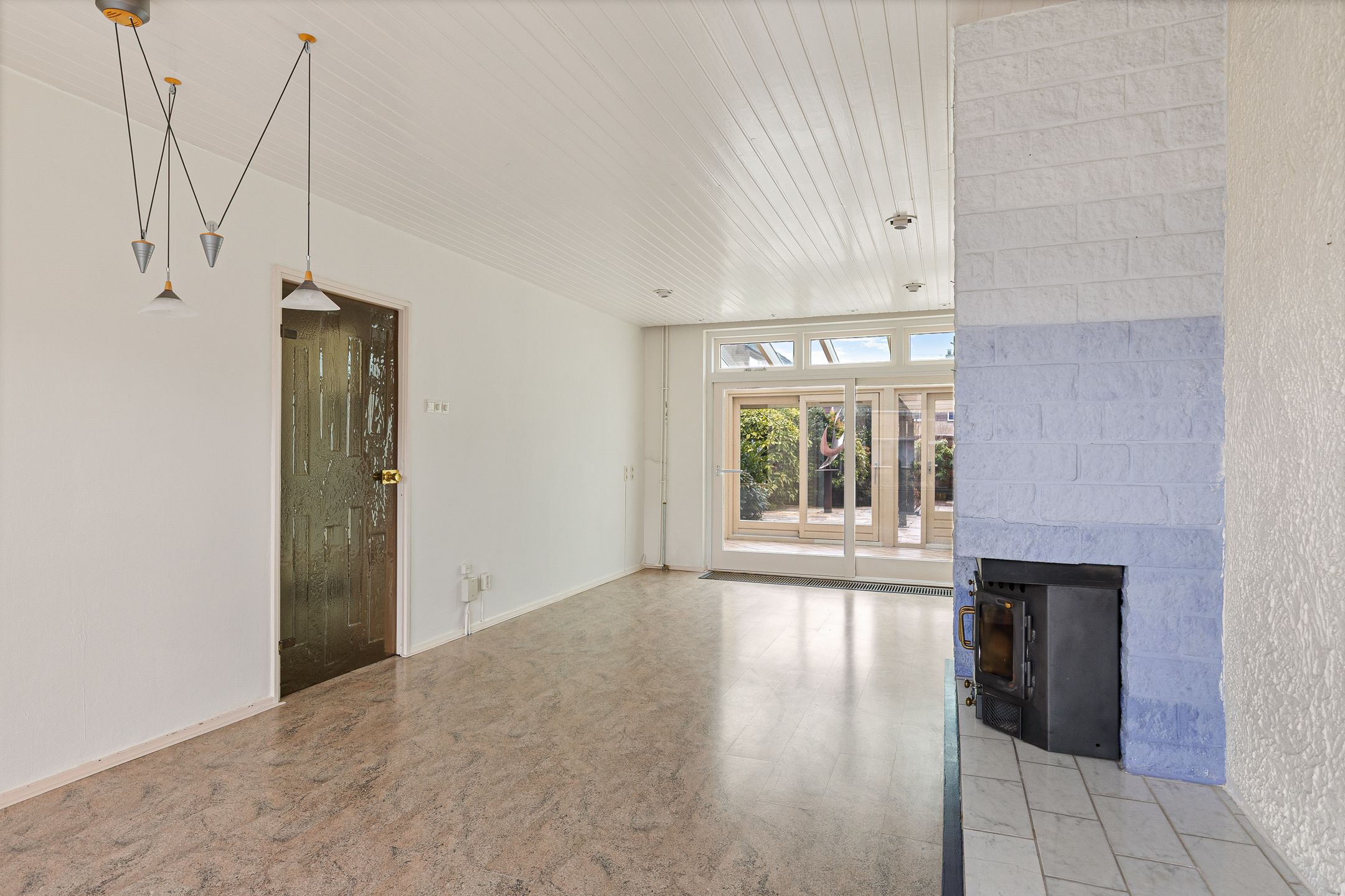 Foto 15 van De Leijen 20