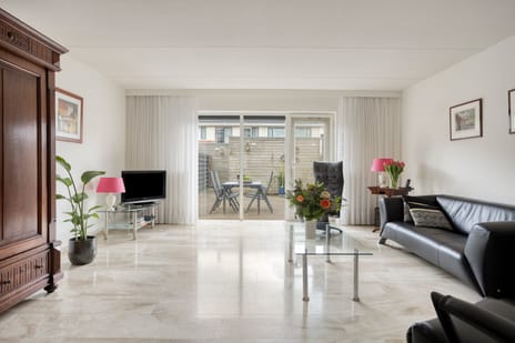 Burnousstraat 33 tertiary image