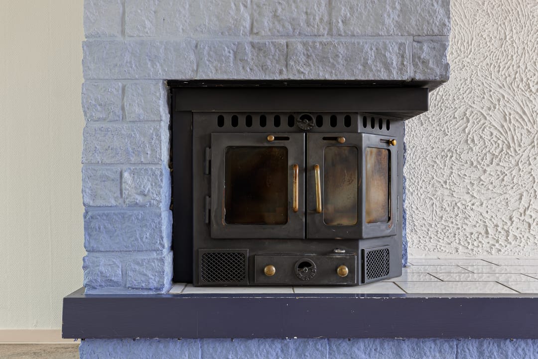 Foto 16 van De Leijen 20