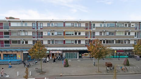 Oegstgeesterweg thumbnail