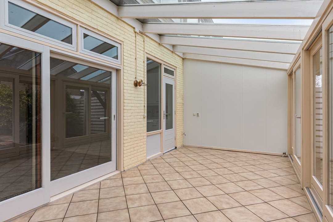 Foto 17 van De Leijen 20