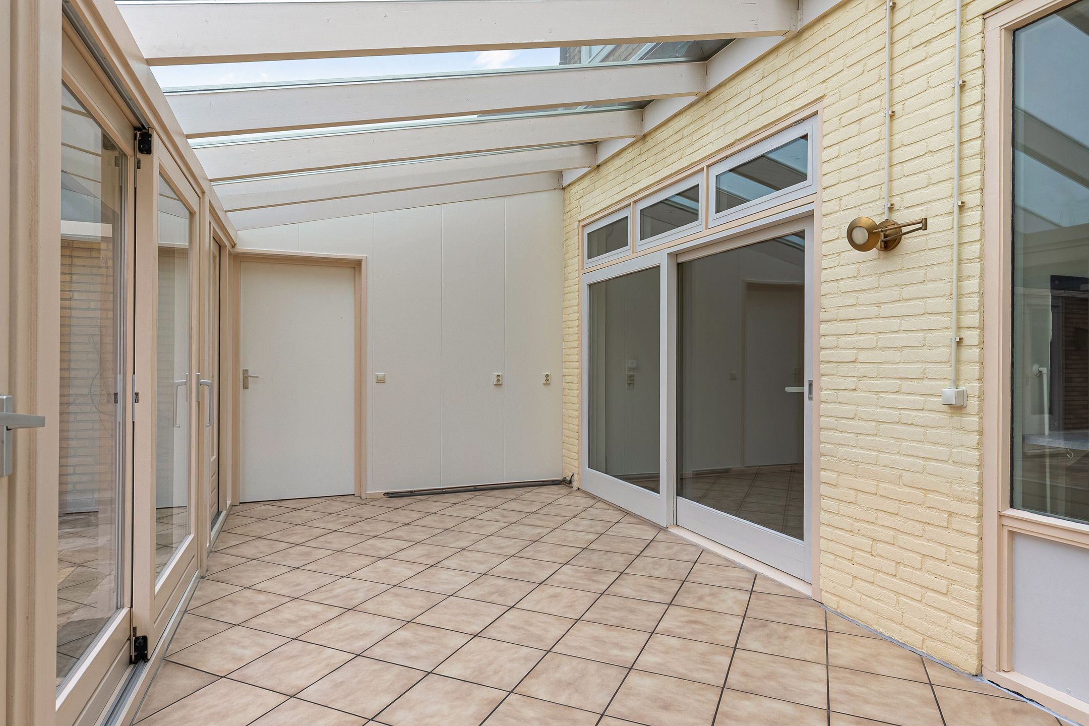 Foto 18 van De Leijen 20