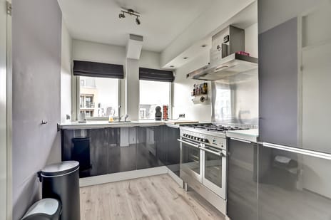 Oegstgeesterweg 98 tertiary image