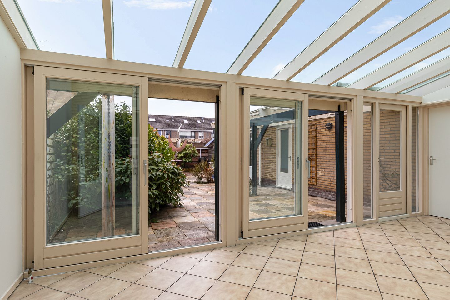 Foto 19 van De Leijen 20