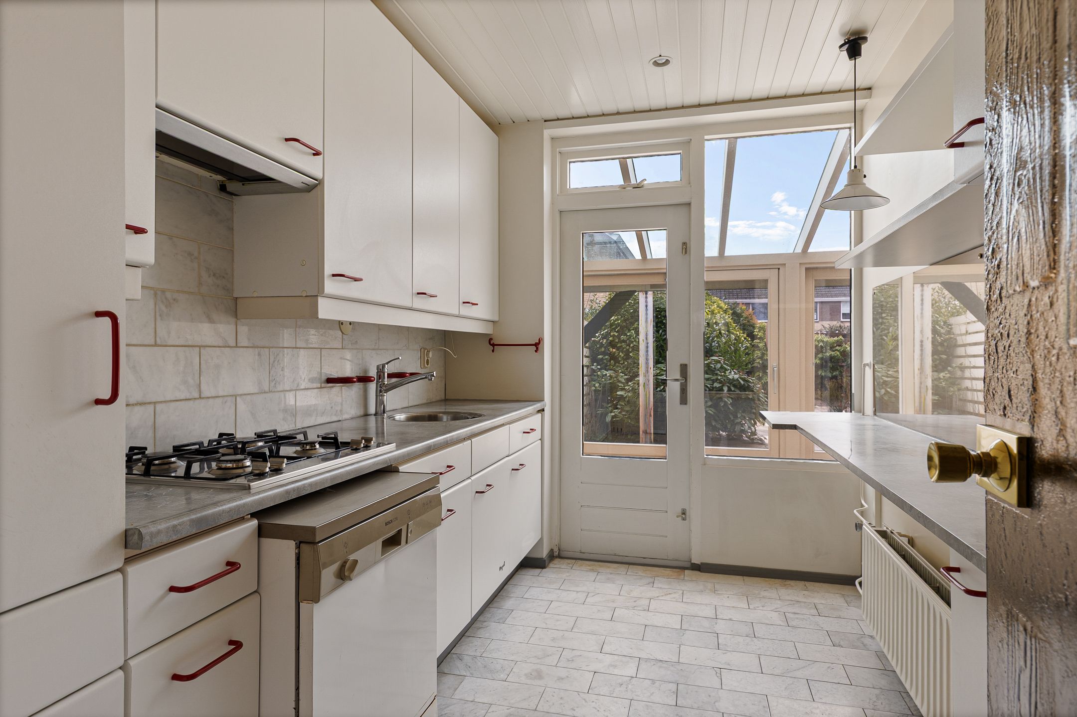 Foto 21 van De Leijen 20