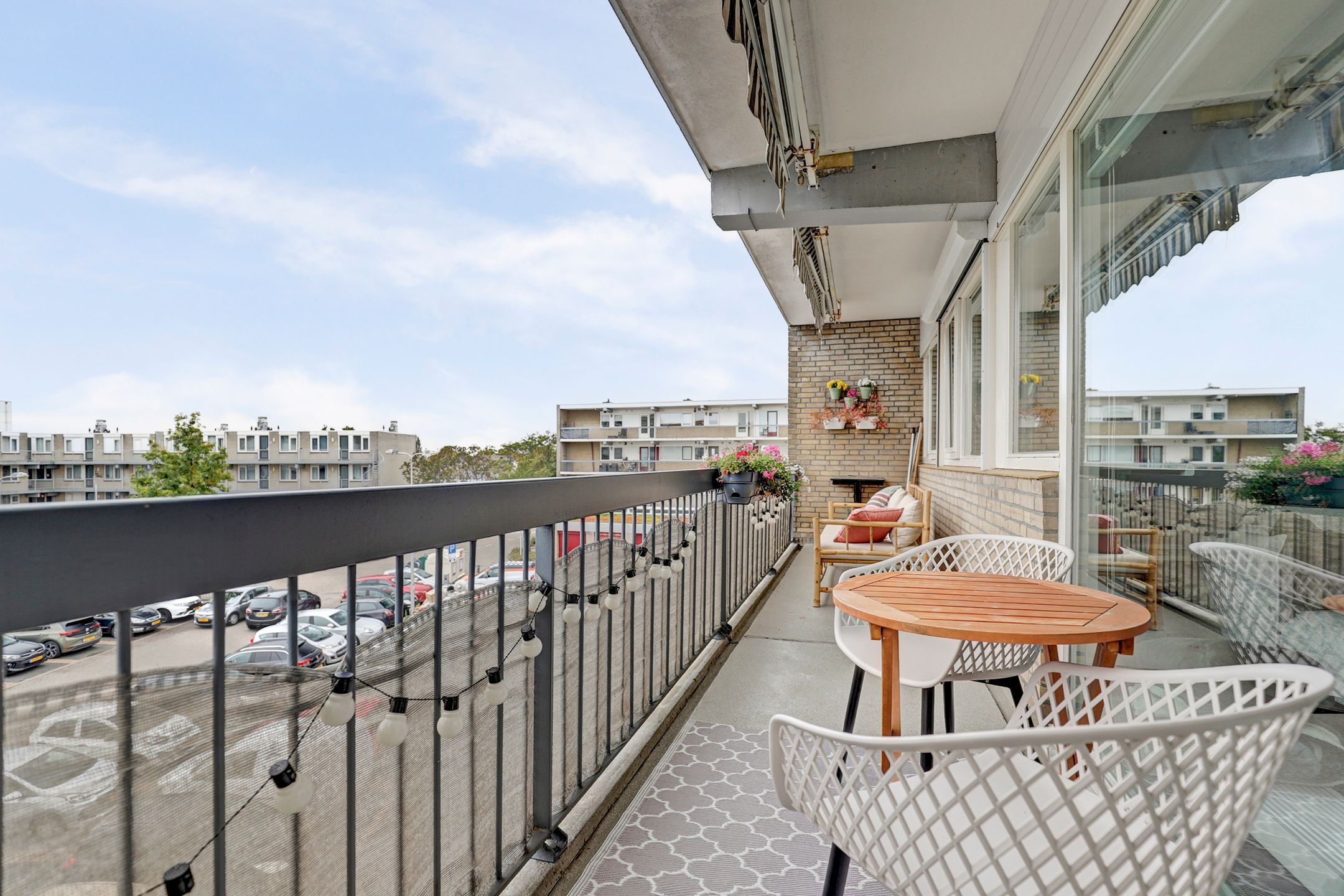 Photo 6 of Oegstgeesterweg 98