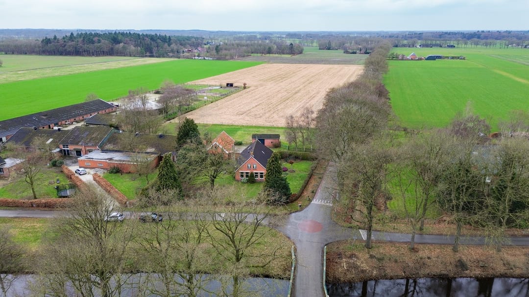 Foto 47 van de Haspel 24