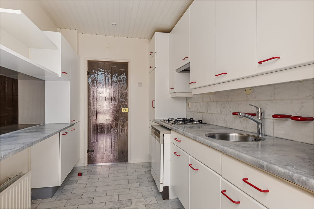 Foto 22 van De Leijen 20