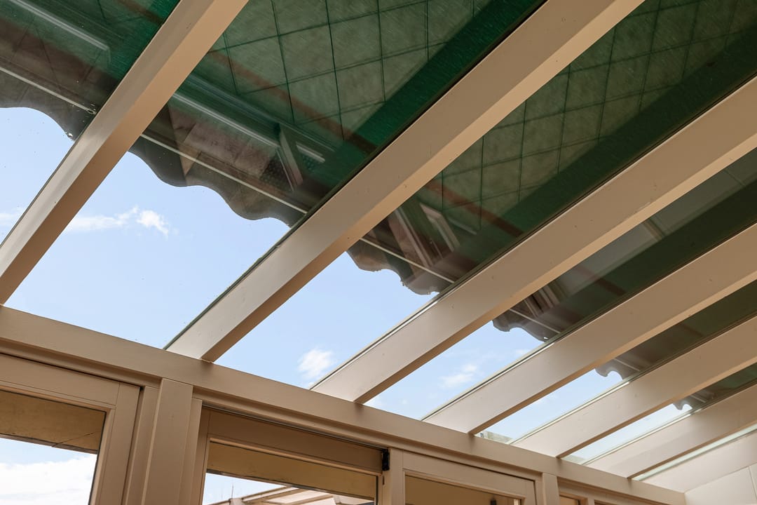 Foto 23 van De Leijen 20