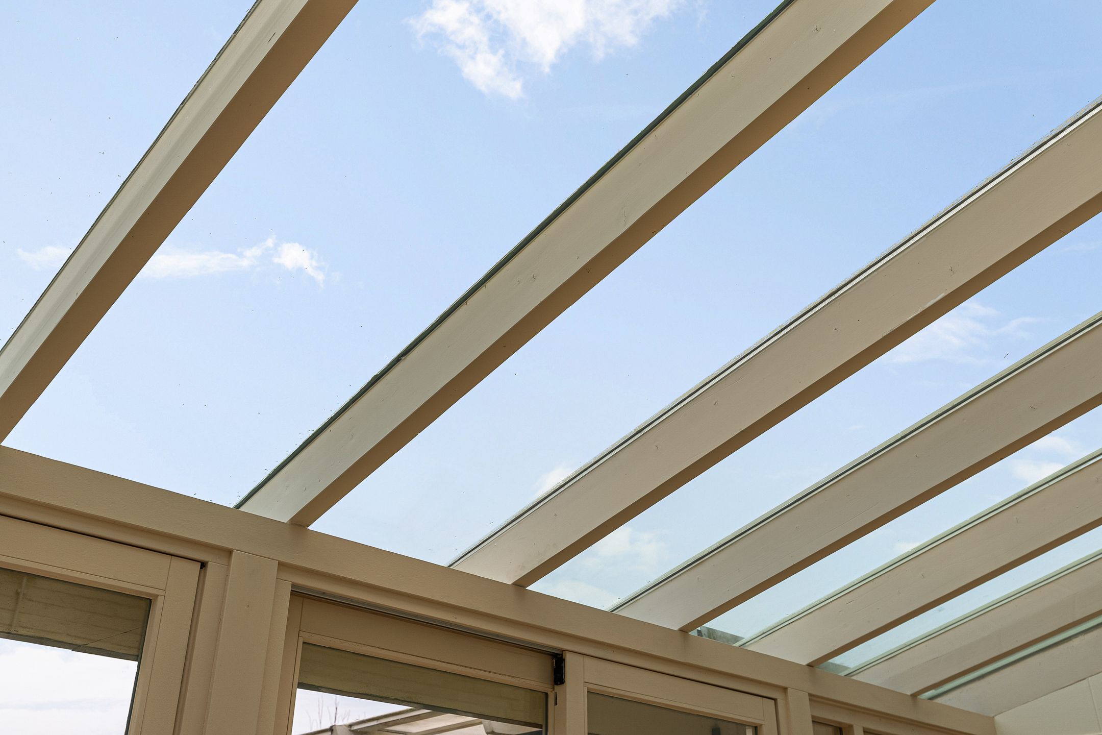 Foto 24 van De Leijen 20