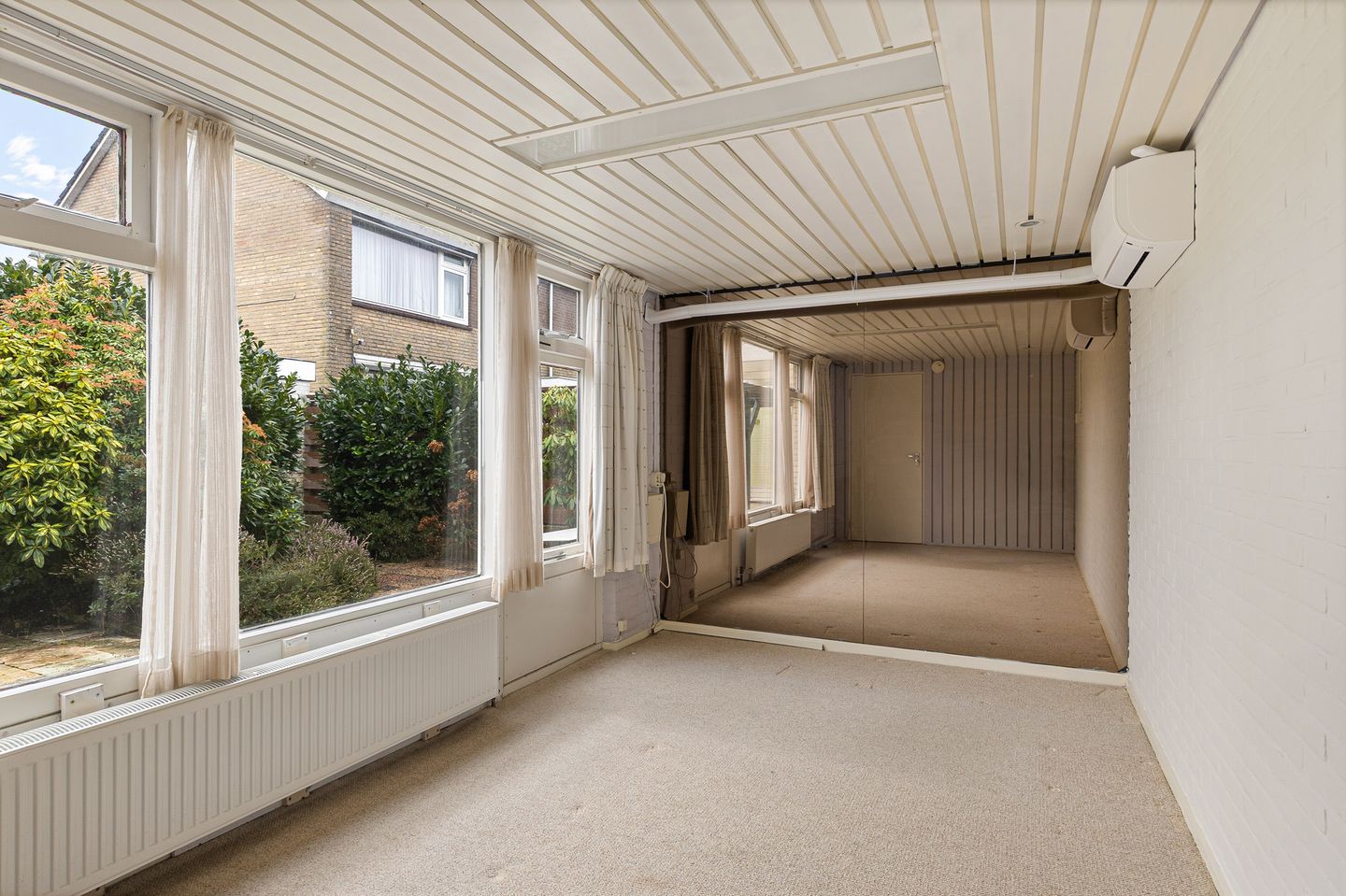 Foto 25 van De Leijen 20