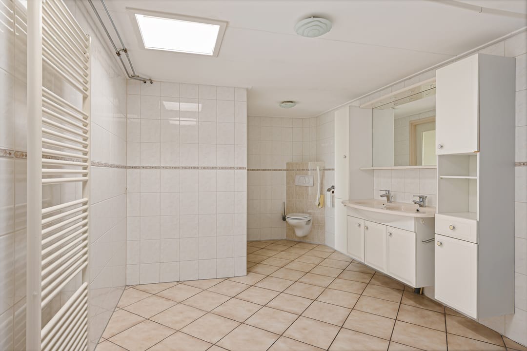 Foto 26 van De Leijen 20