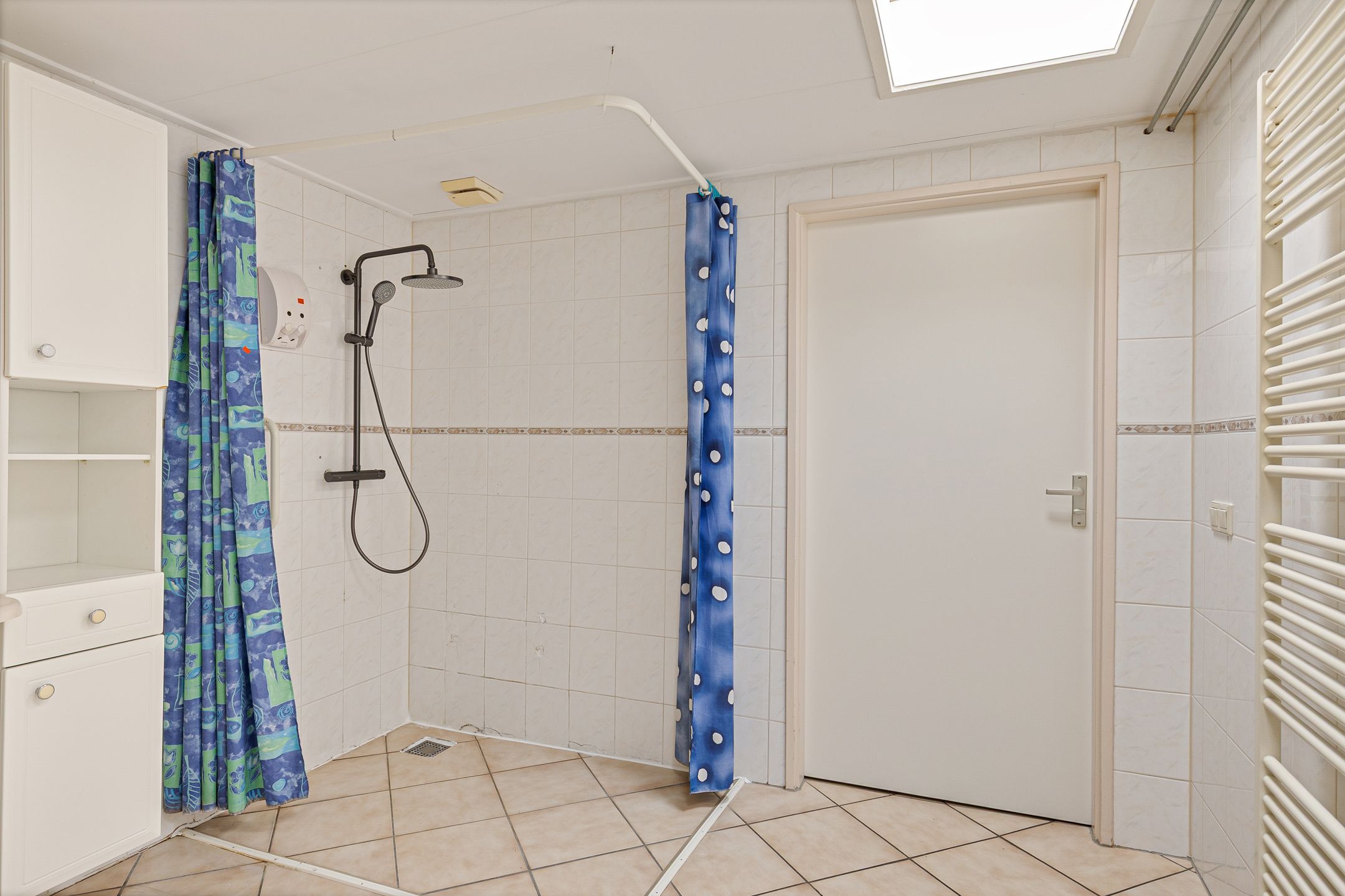 Foto 27 van De Leijen 20