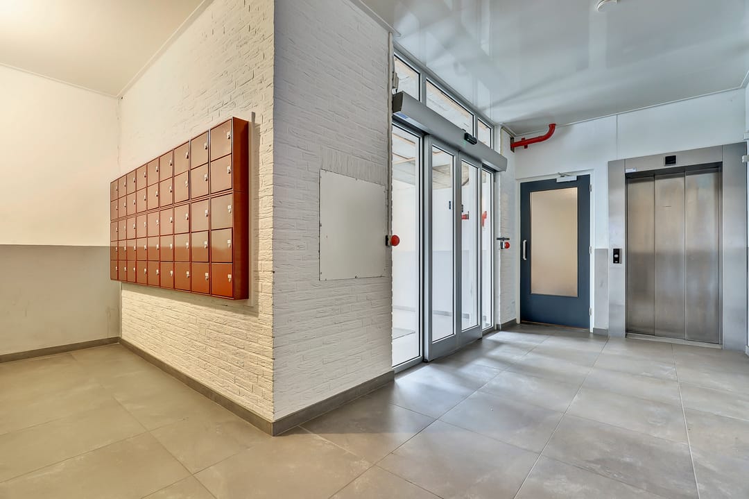 Photo 11 of Oegstgeesterweg 98