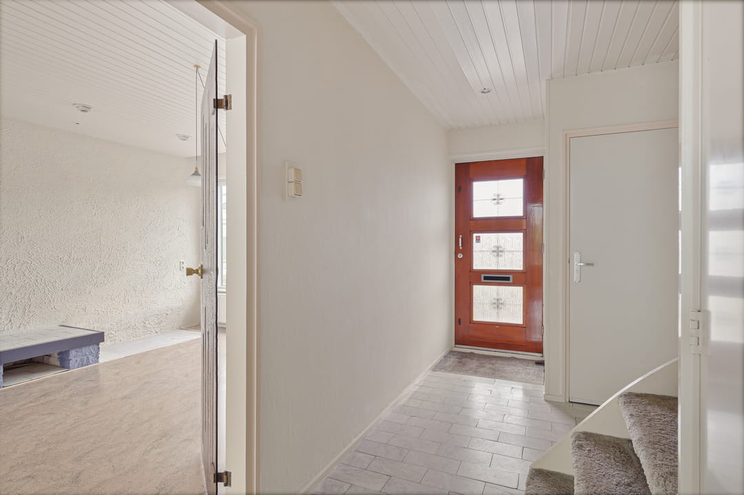 Foto 11 van De Leijen 20