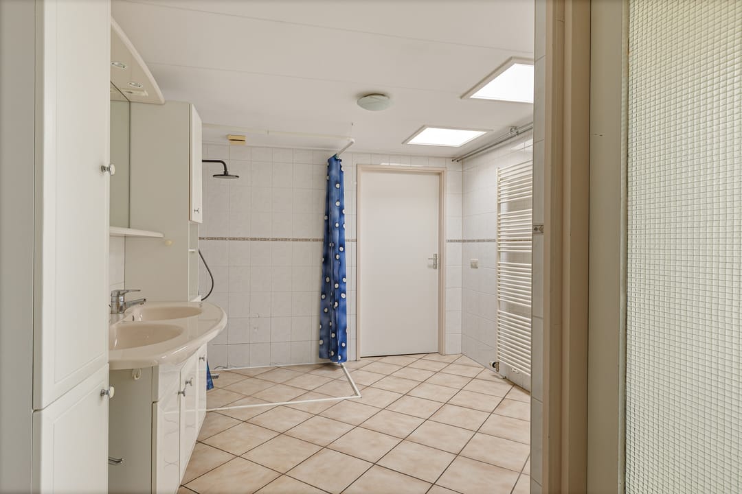 Foto 28 van De Leijen 20