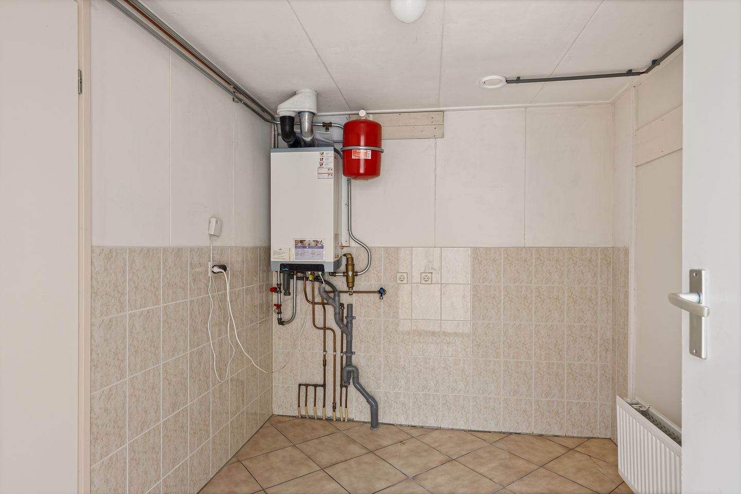 Foto 29 van De Leijen 20