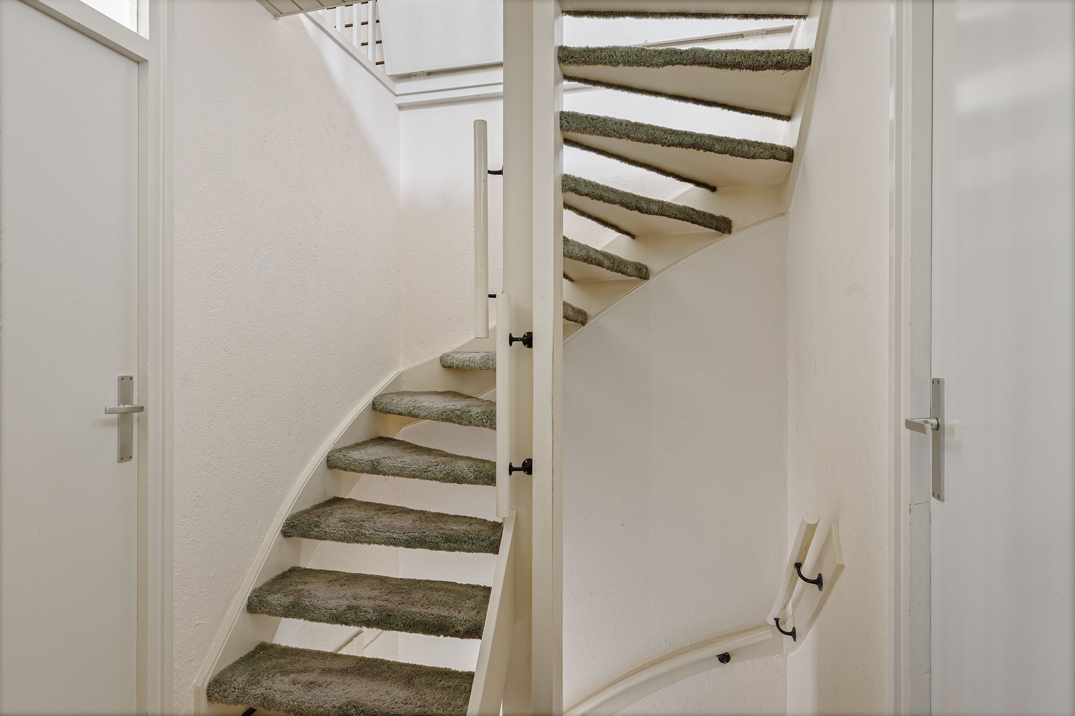 Foto 30 van De Leijen 20