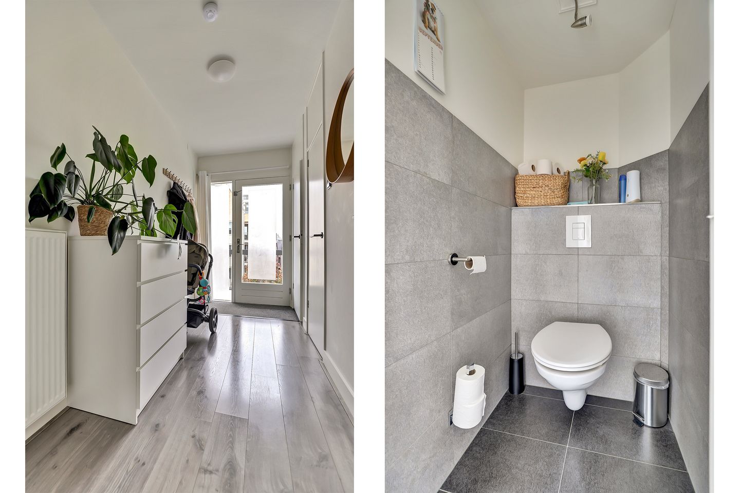 Photo 14 of Oegstgeesterweg 98