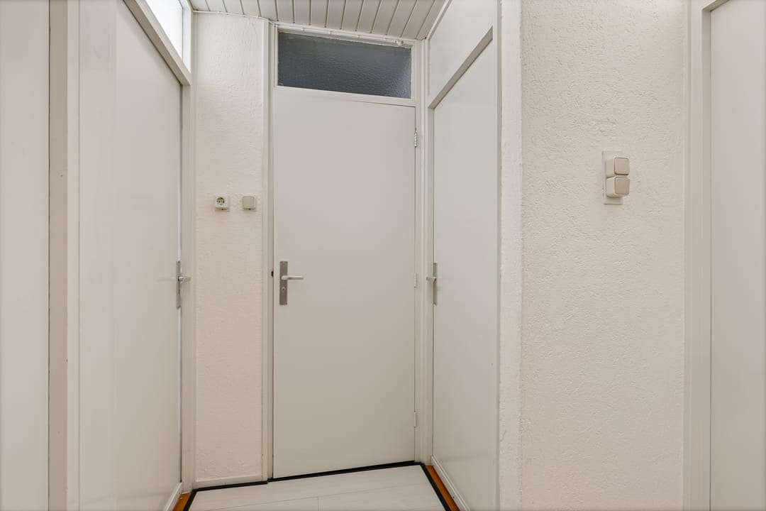 Foto 31 van De Leijen 20