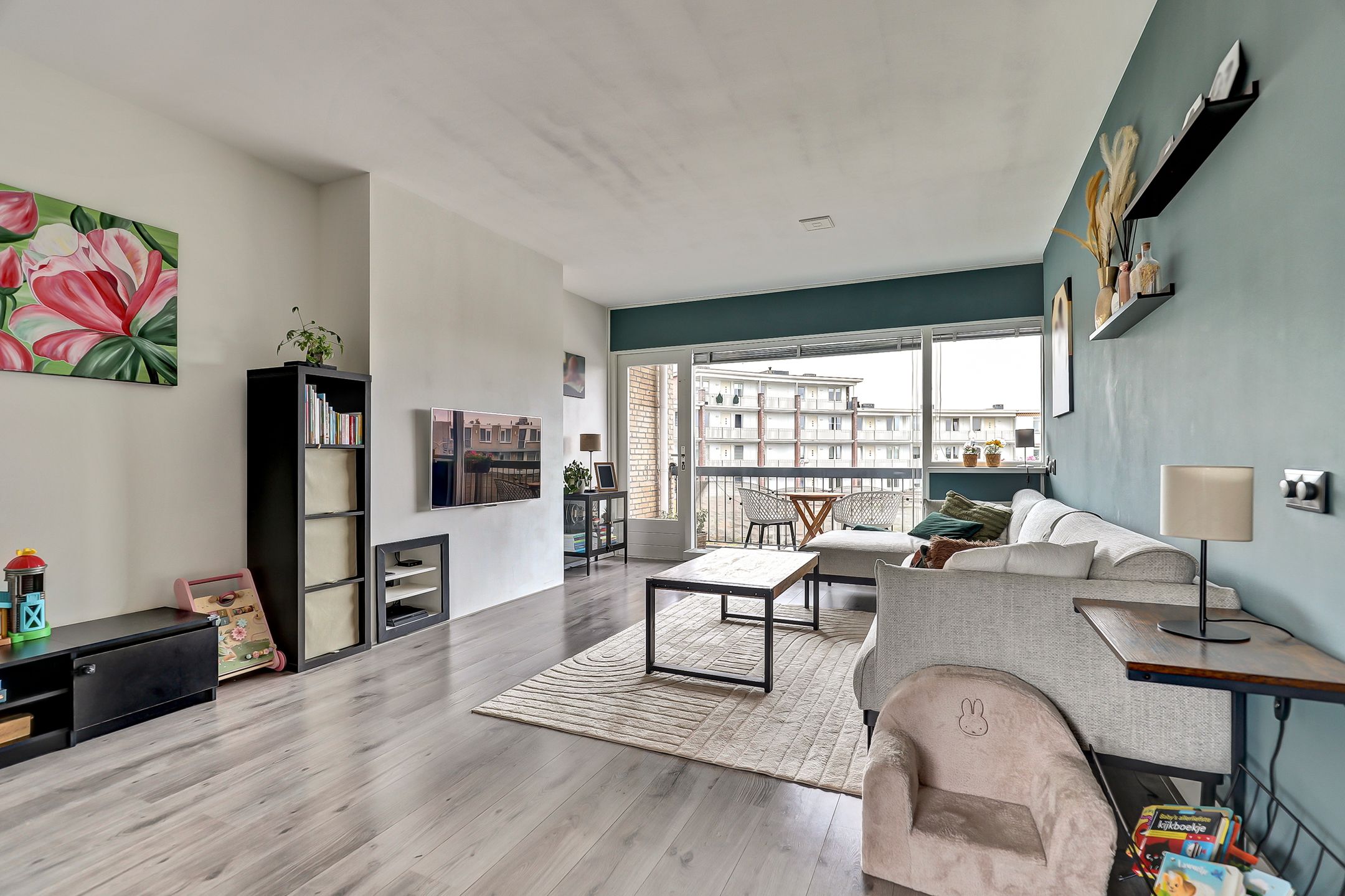 Photo 15 of Oegstgeesterweg 98