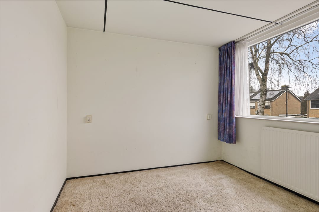 Foto 32 van De Leijen 20