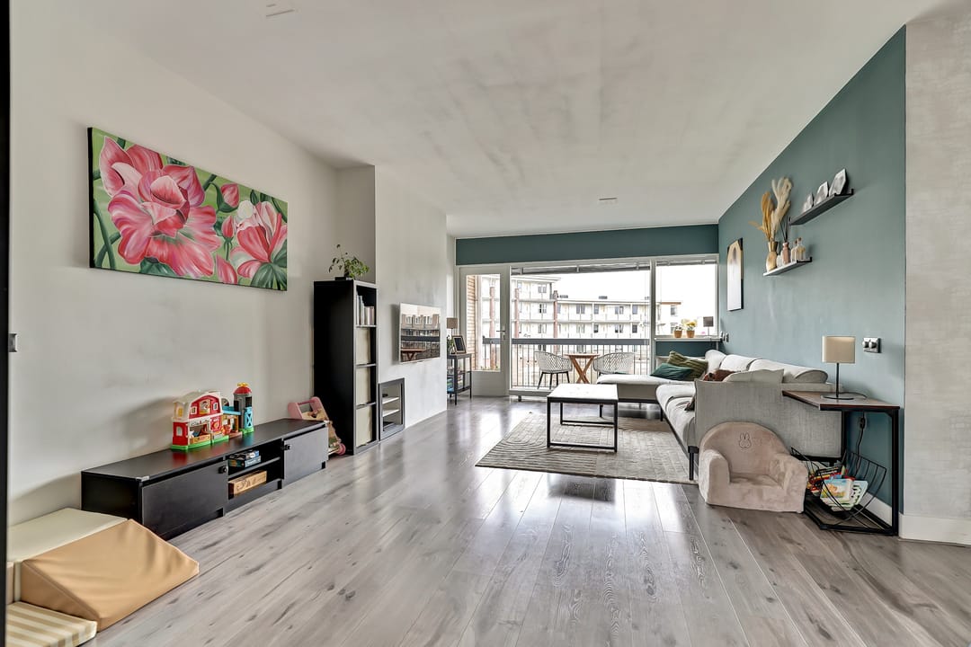 Photo 16 of Oegstgeesterweg 98