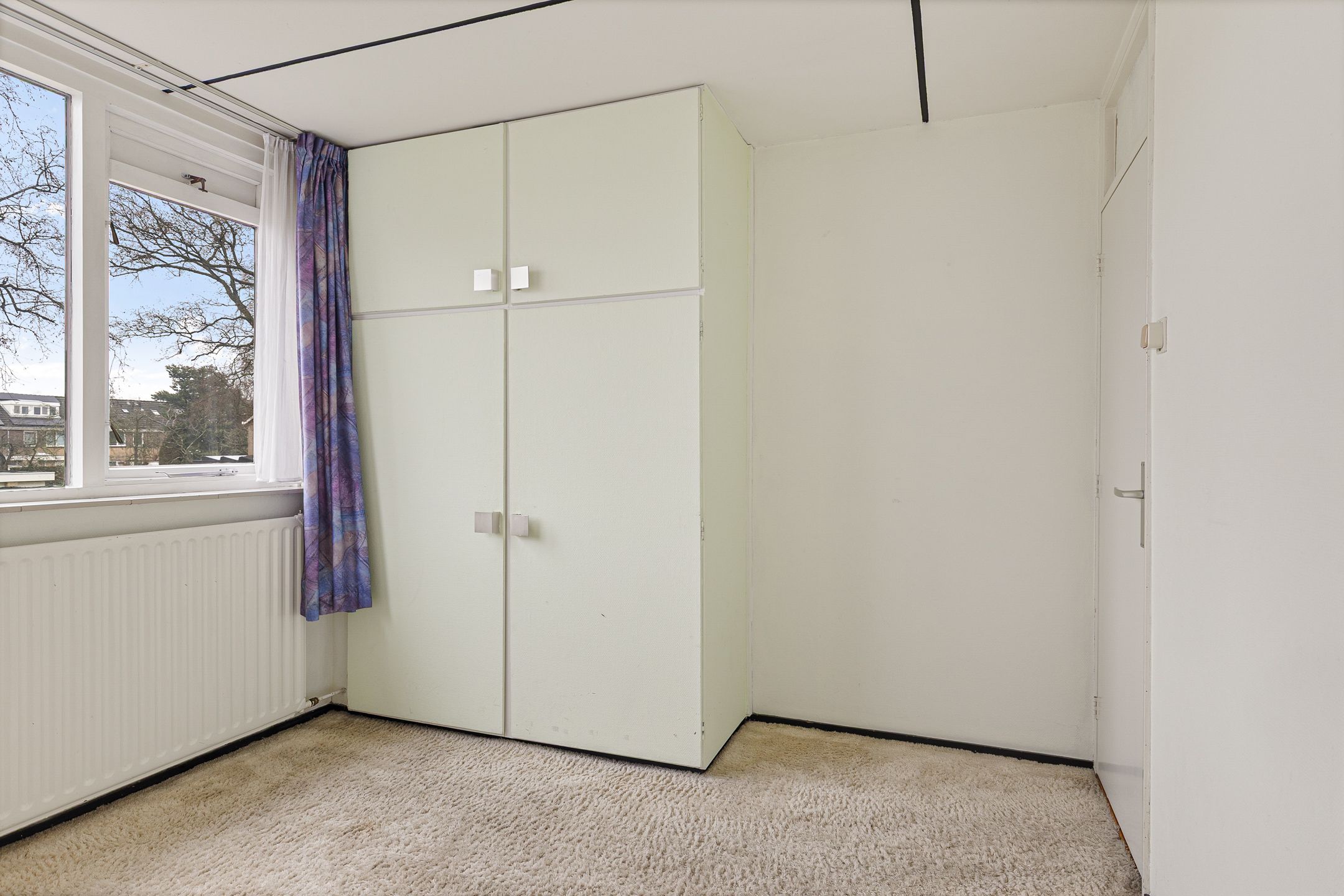 Foto 33 van De Leijen 20